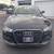 2013 Audi A6 3.0T Prestige -  Supercharged | Quattro 9 thumbnail