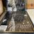 Staples Plastic All-Purpose Frames Photos and Documents l Black l 3pk l see comm 2 thumbnail
