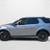 2022 Land Rover Discovery Sport AWD All Wheel Drive SE SUV 9 thumbnail