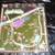 RIOT FEST Chicago 2018 Map Schedule Weezer Beck Clutch Incubus Gwar + 1 thumbnail
