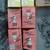 LOT OF COAX CABLE TV SUPPLIES 8 thumbnail