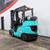 ☆☆☆ 2013 MITSUBISHI FGC25N FORKLIFT ☆☆☆ 8 thumbnail