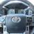 2019 TOYOTA TACOMA DOUBE CAB SR5 STOCK#2719 16 thumbnail