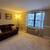 Stunning 2 bedroom, 2 bath Condo living in downtown Morristown!! 4 thumbnail