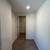 >> Stunning Golden Triangle 2 Bed << Move in Today Downtown Cap Hill 19 thumbnail