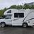 2009 Ford E-350 Camper 7 thumbnail