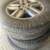 Tires 1 thumbnail