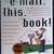 Book Email This Book 1 thumbnail