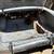 1955 Chevy belair hard top 5 thumbnail