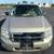 2010 Ford Escape XLT FWD 18 thumbnail