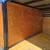 Enclosed Cargo Trailer. Towing moving Storage 10 thumbnail