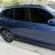 2022 BMW X5 M Sport Package 1 OWNER RARE Color combo 9 thumbnail
