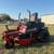 New Ferris Zero Turn Mowers For Sale! 21 thumbnail
