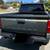 2024 Toyota Tacoma 6 ft 5 thumbnail