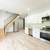 NO FEE / Renovated 7-Bed 3-Bath Bed-Stuy Duplex / 1-Month Free 2 thumbnail