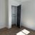 Prosprise Realty- 3 Bed 2.5 Bath House for Rent ! REF#1485HU 6 thumbnail