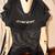 Dainese ONE-PIECE LEATHER RACING SUIT 29 2 thumbnail