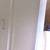 OEM Audi/VW Rear cargo area cover, like new condition 4 thumbnail