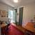 Crown heights sublet 8 thumbnail
