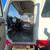 2000 INTERNATIOAL 4700 CREW CAB SERVICE/UTILITY TRUCK 18 thumbnail
