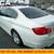 2012 BMW 5 Series 4dr Sdn 528i RWD ***Guaranteed Financing!!! 3 thumbnail