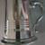 GENERAL DYNAMICS SERVICE AWARD PEWTER TANKARD 1 thumbnail