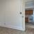 Charming & Affordable Apartment in the Heart of San Francisco’s Chinat 6 thumbnail