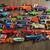 Insane Nerf Gun + Accessory Collection 1 thumbnail