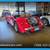 1998 Morgan Plus 8  for Only 5 thumbnail