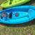 Kayaks 3 thumbnail