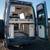 2023 Mercedes-Benz sprinter van awd 144" *loaded* Professionally Built 17 thumbnail