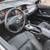 2008 BMW 528i sport sedan 10 thumbnail