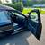2008 Cadillac DTS Eagle Ultimate Hearse 20 thumbnail