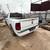2012 Dodge Ram  * YC7 *   Parting Out *   Parts Only 9 thumbnail