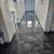 Two available rooms for rent - Seeking room mates 3 thumbnail