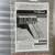 Loading Ramp (Folding Aluminum, convertable) 2 thumbnail