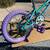 Haro Shredder 16” Girls Kids BMX Bicycle 3 thumbnail