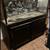 90 gallon fish tank 2 thumbnail
