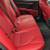2023 Toyota Camry  XSE Sedan 16 thumbnail