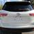 2015 Toyota Highlander EASY FINANCING !!! 7 thumbnail