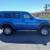2007 Dodge Nitro 6 thumbnail