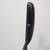 Spalding T.P. Mills TPM IV RH Putter Golf Club 3 thumbnail