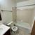 Spacious 2 Bed/ 2 bath off Bethel Rd 16 thumbnail