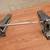 Tama Speed Cobra 910 Double Bass pedal 4 thumbnail