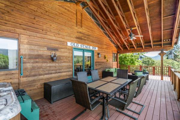 $724,900 / 3br - 2624ft2 - Home For Sale| 3 beds 3 baths (Jacksonville)64318773660674123