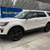 2018 Ford Explorer XLT 4WD one owner clean carfax 11 thumbnail