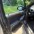 2008 Mercedes-Benz ML 550 10 thumbnail