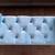 Arapahoe upholstered bench 2 thumbnail