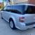 2012 Ford Flex SE 6 thumbnail