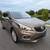2017 BUICK ENVISION ESSENCE FWD 2.5L 96,725 MILES *LIKE NEW* 3 thumbnail